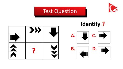 multiple choice iq test questions with answers PDF