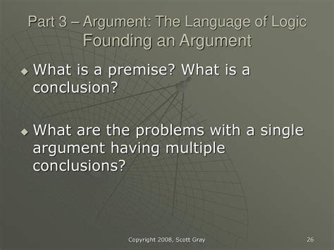 multiple conclusion logic multiple conclusion logic Kindle Editon