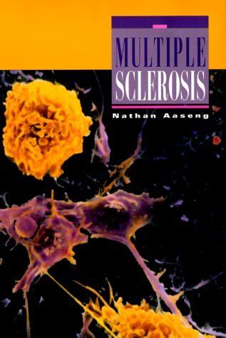 multiple sclerosis single titles science PDF