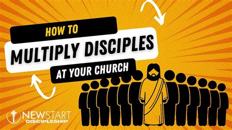 multiply disciples making disciples Epub