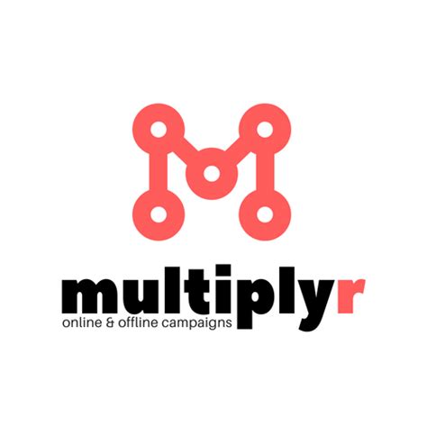 multiplyr