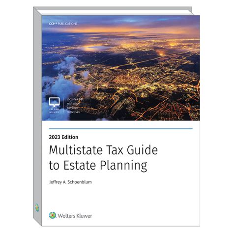 multistate and multinational estate planning multistate and multinational estate planning Kindle Editon