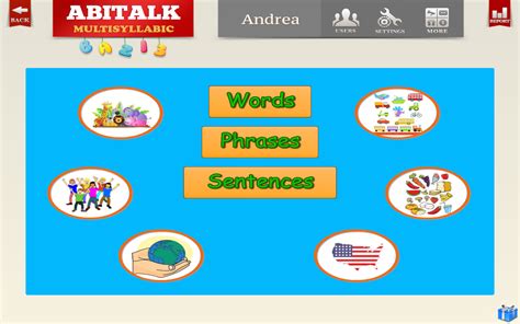 multisyllabic-s-sentences Ebook Epub