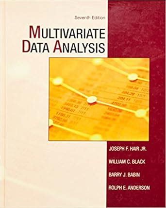 multivariate data analysis 7th edition Doc