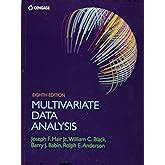 multivariate data analysis hair 5th edition Reader
