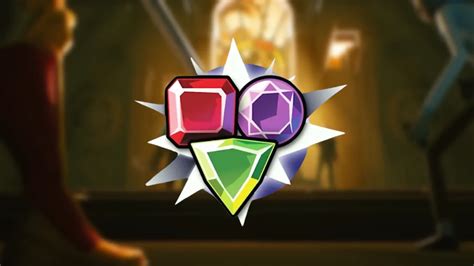 multiversus gem level