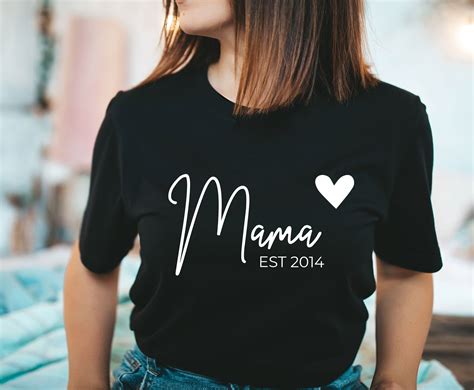 mum to be shirt