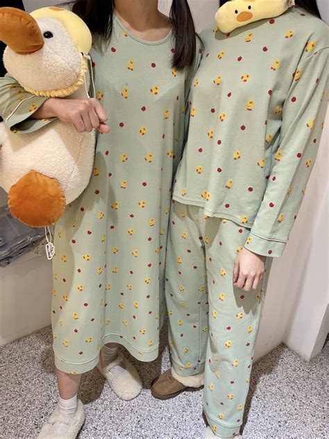 mumu pajamas