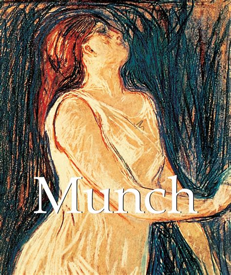 munch elisabeth ingles Epub