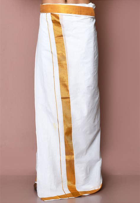 mundu