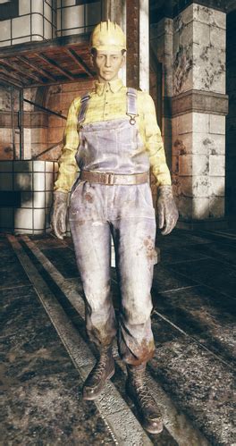 muni outfit fallout 76