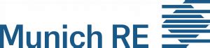 munich re jobs