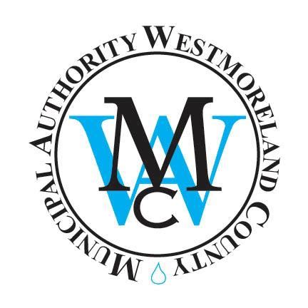 municipal authority of westmoreland county