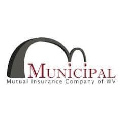 municipal mutual