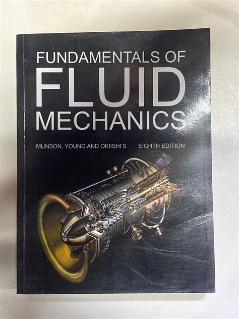 munson okiishis fundamentals mechanics version Reader