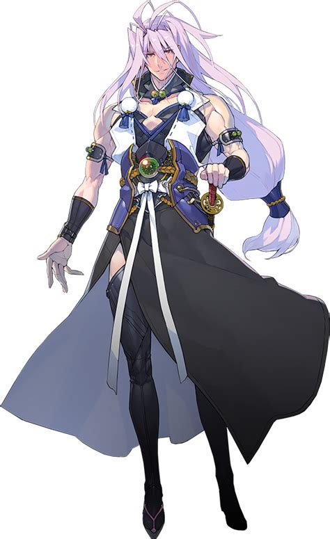 muramasa sengo