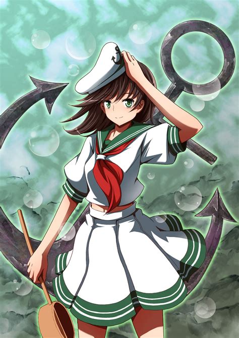 murasa minamitsu