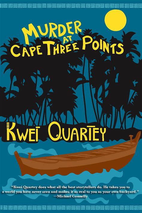 murder at cape three points pdf Epub
