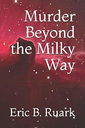 murder beyond milky way online pdf ebook Reader