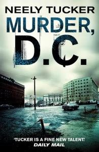 murder dc neely tucker review and Reader