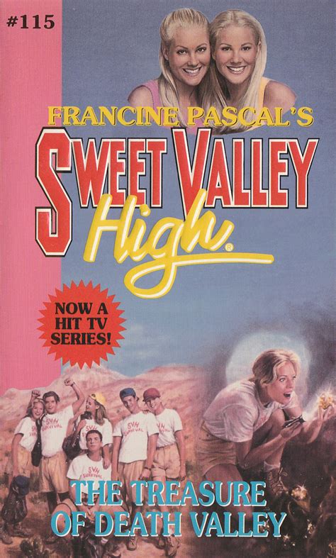 murder in paradise sweet valley high PDF