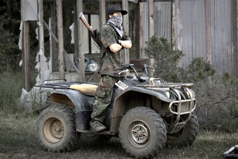 murder on the mountain PDF