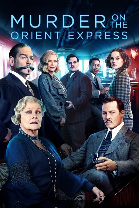 murder on the orient express 2017 singapore