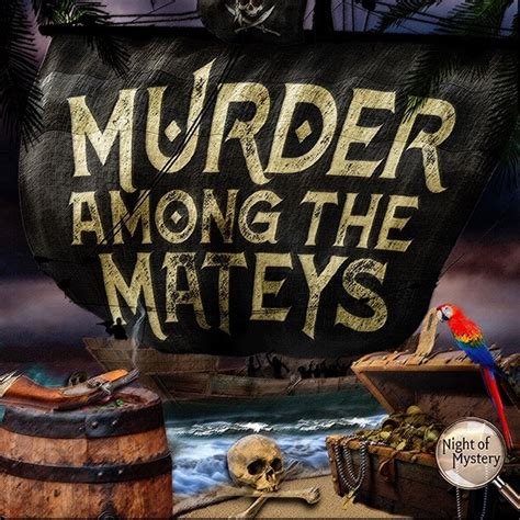 murder-among-the-mateys Ebook Reader