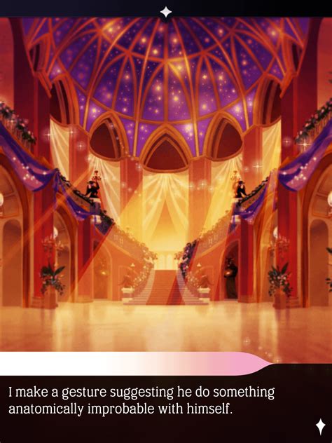 Muriel Route Walkthrough