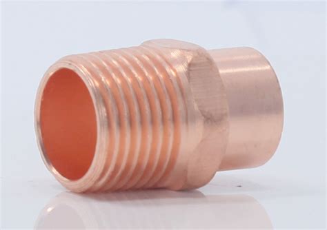 Murray Ac Fittings Catalog