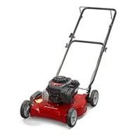 murray m20300 lawn mower manual Kindle Editon