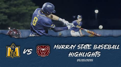 murray state vs missouri