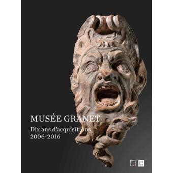 mus e granet collectif PDF