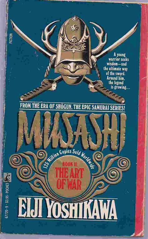 musashi book 1 the way of the samurai Epub