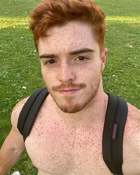 muscle ginger onlyfans