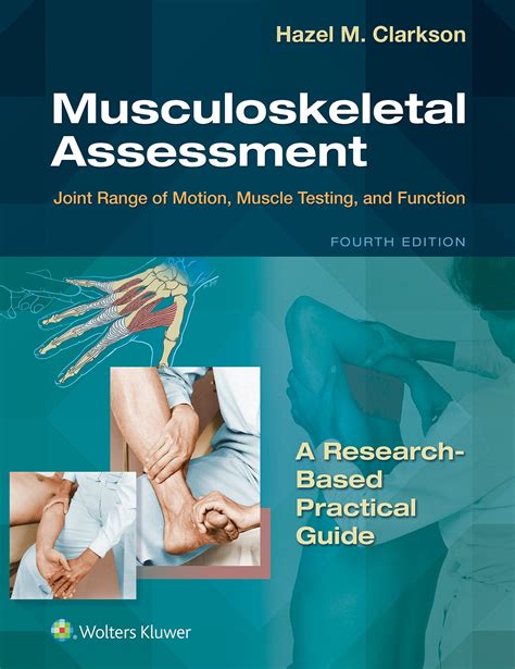 musculoskeletal assessment musculoskeletal assessment Doc