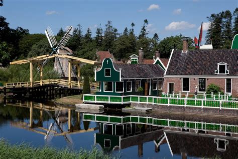 musea rondom de zuiderzee over de inhoud met veel fotos Epub