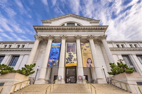 museum american history dc