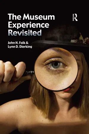 museum experience revisited Ebook Epub