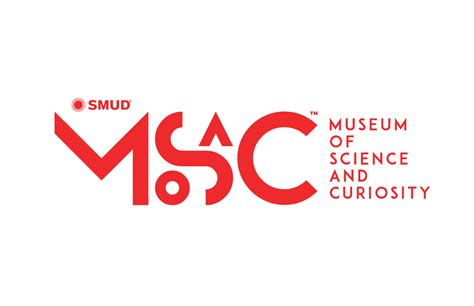 museum of science and curiosity