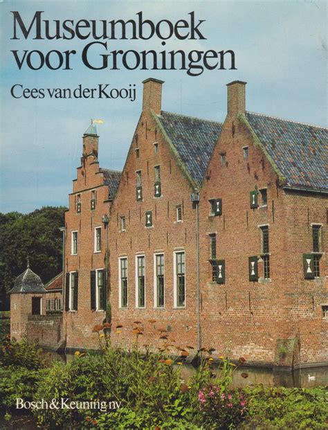 museumboek voor groningen PDF