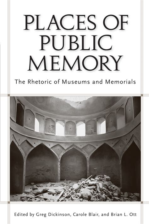 museums and memory Ebook Epub