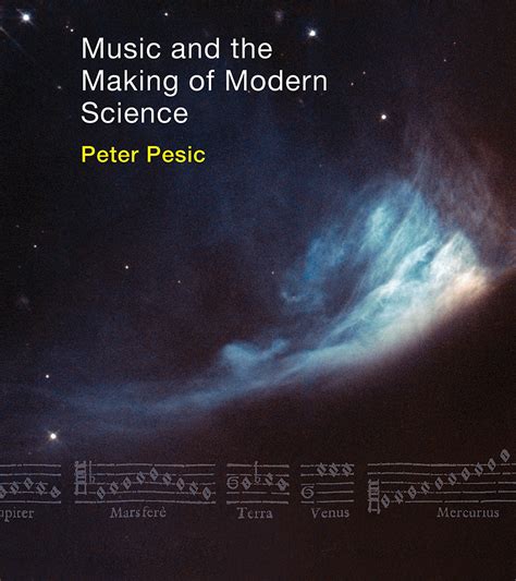 music and the making of modern science Kindle Editon