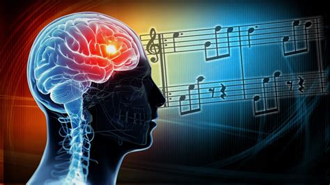 music and the mind music and the mind Kindle Editon