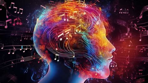 music and the mind music and the mind Kindle Editon