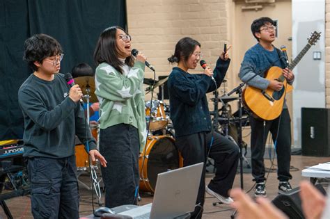 music articles for students