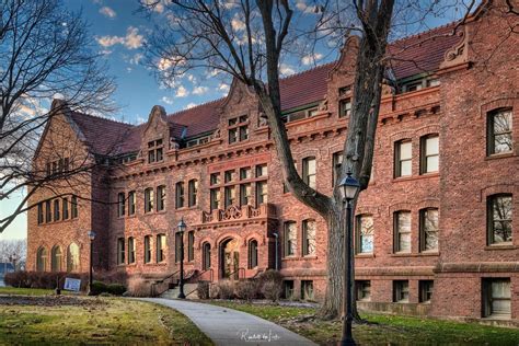 music conservatory of illinois