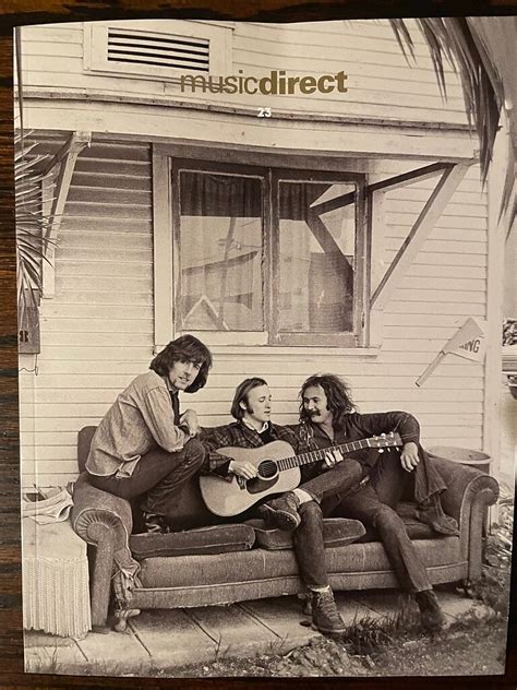 Music Direct Catalog