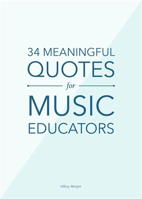 music education Ebook PDF