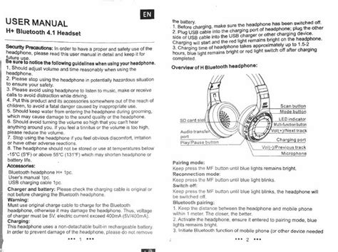 music hall dr100 headphones owners manual Kindle Editon